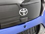 Toyota Aygo 1.0 VVT-i X-Cite Ultimate | Climate control | Apple CarPlay | Android Auto |