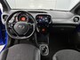 Toyota Aygo 1.0 VVT-i X-Cite Ultimate | Climate control | Apple CarPlay | Android Auto |