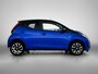 Toyota Aygo 1.0 VVT-i X-Cite Ultimate | Climate control | Apple CarPlay | Android Auto |