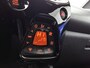 Toyota Aygo 1.0 VVT-i X-Cite Ultimate | Climate control | Apple CarPlay | Android Auto |