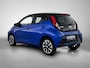 Toyota Aygo 1.0 VVT-i X-Cite Ultimate | Climate control | Apple CarPlay | Android Auto |