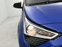Toyota Aygo 1.0 VVT-i X-Cite Ultimate | Climate control | Apple CarPlay | Android Auto |