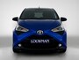 Toyota Aygo 1.0 VVT-i X-Cite Ultimate | Climate control | Apple CarPlay | Android Auto |