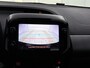 Toyota Aygo 1.0 VVT-i X-Cite Ultimate | Climate control | Apple CarPlay | Android Auto |