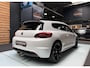 Volkswagen Scirocco 2.0 TSI Uniek! Maxton! Clima! R-Look!