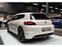 Volkswagen Scirocco 2.0 TSI Uniek! Maxton! Clima! R-Look!