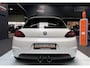 Volkswagen Scirocco 2.0 TSI Uniek! Maxton! Clima! R-Look!