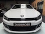 Volkswagen Scirocco 2.0 TSI Uniek! Maxton! Clima! R-Look!