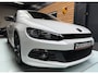 Volkswagen Scirocco 2.0 TSI Uniek! Maxton! Clima! R-Look!