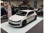 Volkswagen Scirocco 2.0 TSI Uniek! Maxton! Clima! R-Look!