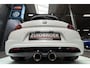 Volkswagen Scirocco 2.0 TSI Uniek! Maxton! Clima! R-Look!