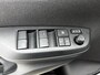 Toyota Yaris Cross 1.5 Hybrid 130 Executive | Premium Pack |