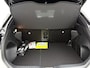 Toyota Yaris Cross 1.5 Hybrid 130 Executive | Premium Pack |