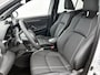 Toyota Yaris Cross 1.5 Hybrid 130 Executive | Premium Pack |