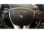 Renault Scenic Xmod 1.2 TCe Bose