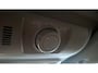 Renault Scenic Xmod 1.2 TCe Bose