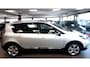 Renault Scenic Xmod 1.2 TCe Bose