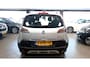 Renault Scenic Xmod 1.2 TCe Bose