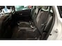 Renault Scenic Xmod 1.2 TCe Bose