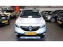 Renault Scenic Xmod 1.2 TCe Bose
