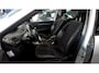 Renault Scenic Xmod 1.2 TCe Bose