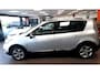 Renault Scenic Xmod 1.2 TCe Bose