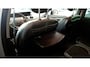 Renault Scenic Xmod 1.2 TCe Bose