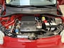 Fiat 500 1.2 Lounge PANORAMADAK-LMV-AIRCO