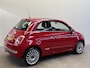 Fiat 500 1.2 Lounge PANORAMADAK-LMV-AIRCO