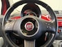 Fiat 500 1.2 Lounge PANORAMADAK-LMV-AIRCO