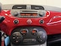 Fiat 500 1.2 Lounge PANORAMADAK-LMV-AIRCO