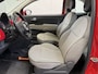 Fiat 500 1.2 Lounge PANORAMADAK-LMV-AIRCO