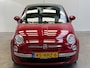 Fiat 500 1.2 Lounge PANORAMADAK-LMV-AIRCO