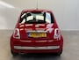 Fiat 500 1.2 Lounge PANORAMADAK-LMV-AIRCO
