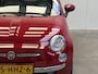 Fiat 500 1.2 Lounge PANORAMADAK-LMV-AIRCO