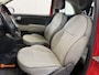 Fiat 500 1.2 Lounge PANORAMADAK-LMV-AIRCO
