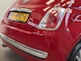 Fiat 500 1.2 Lounge PANORAMADAK-LMV-AIRCO