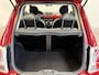 Fiat 500 1.2 Lounge PANORAMADAK-LMV-AIRCO