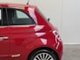 Fiat 500 1.2 Lounge PANORAMADAK-LMV-AIRCO