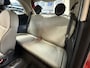 Fiat 500 1.2 Lounge PANORAMADAK-LMV-AIRCO
