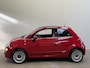 Fiat 500 1.2 Lounge PANORAMADAK-LMV-AIRCO