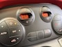 Fiat 500 1.2 Lounge PANORAMADAK-LMV-AIRCO