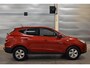 Hyundai ix35 1.6i GDI Dynamic + Parkeersensoren|Trekhaak|Cruise Control|Climate Control|