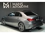 Mercedes-Benz A-klasse A250 AMG / PANO / KEYLESS / ACC / CAMERA / DODEHOEK
