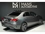 Mercedes-Benz A-klasse A250 AMG / PANO / KEYLESS / ACC / CAMERA / DODEHOEK