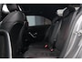 Mercedes-Benz A-klasse A250 AMG / PANO / KEYLESS / ACC / CAMERA / DODEHOEK