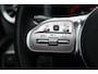 Mercedes-Benz A-klasse A250 AMG / PANO / KEYLESS / ACC / CAMERA / DODEHOEK