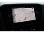 Volkswagen Passat Variant 1.4 TSI PHEV GTE Massage Trekhaak 360 LED