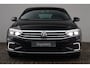 Volkswagen Passat Variant 1.4 TSI PHEV GTE Massage Trekhaak 360 LED