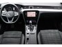 Volkswagen Passat Variant 1.4 TSI PHEV GTE Massage Trekhaak 360 LED